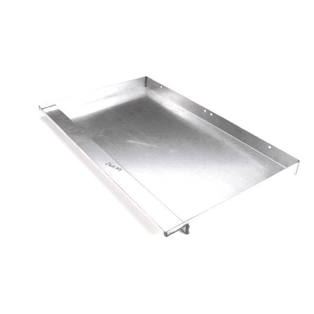 Garland Grease Tray 2601301